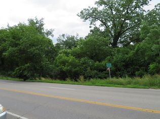 Lots 58 69 Memorial Parkway Rd, Bellevue, KY 41073