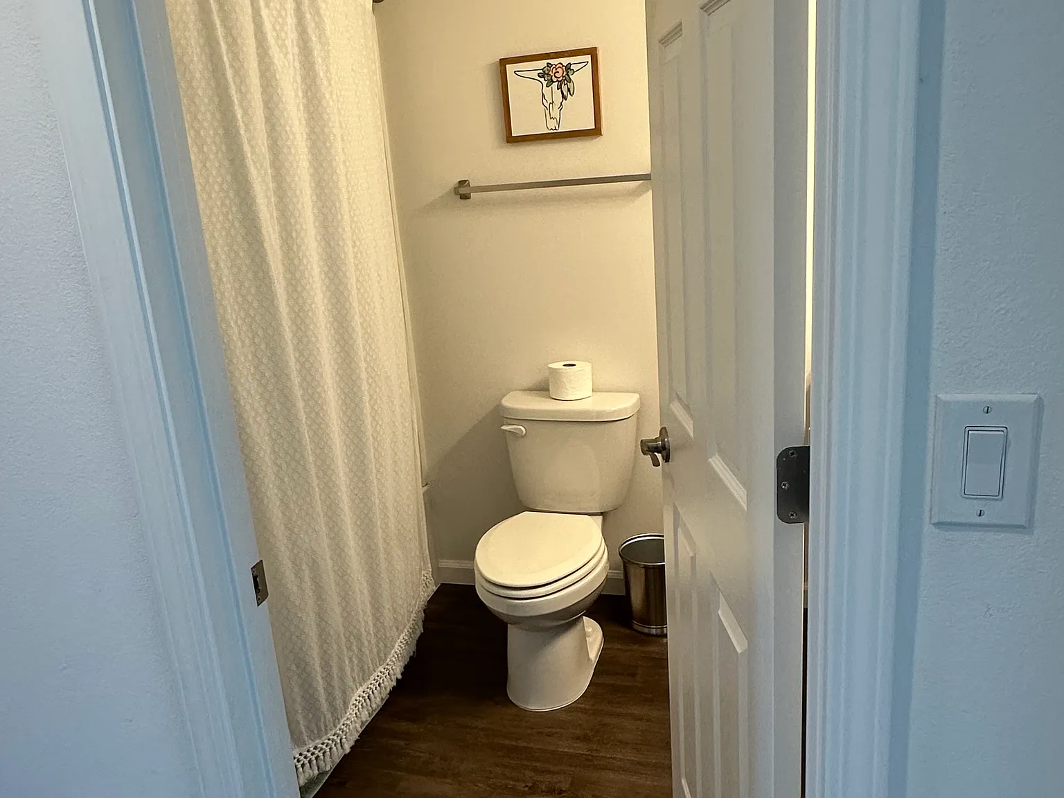3 bed, 2.5 bath, 1475 sqft, $2,595 — Photo 3