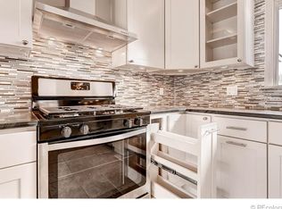 6604 Gray St, Arvada, CO 80003