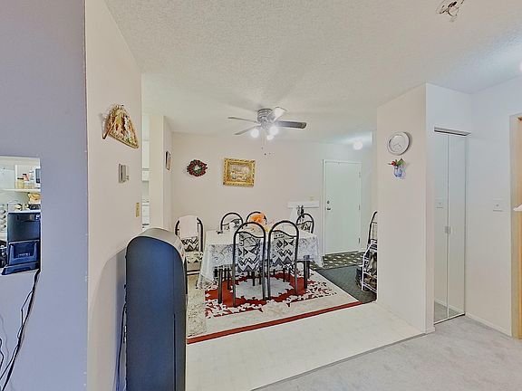 3rd image of 2508 50th St NW
