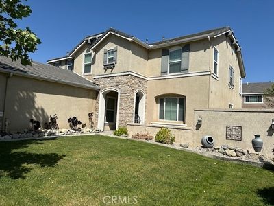 12343 Black Horse St, Mira Loma, CA, 91752