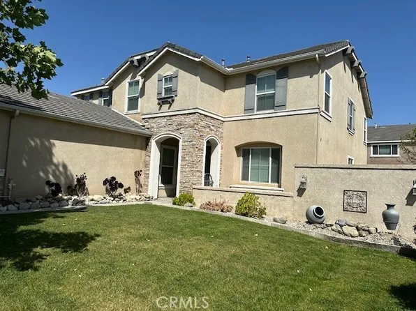 12343 Black Horse St, Mira Loma, CA 91752