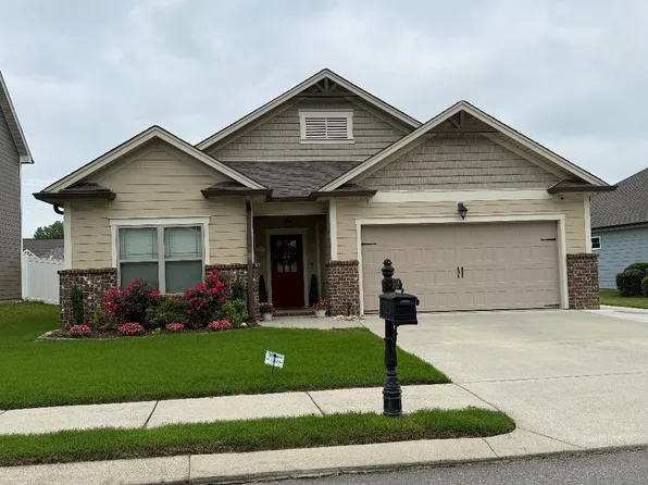 1788 Timber Creek Rd NE, Cleveland, TN 37323