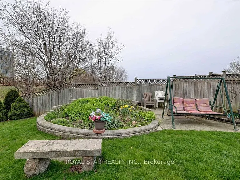 5223 Tagish Ct #BASEMENT — Photo 6