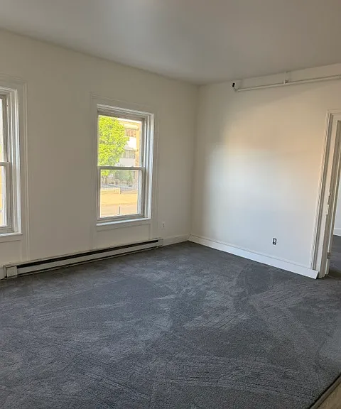 144 Washington Ave #203 — Photo 8