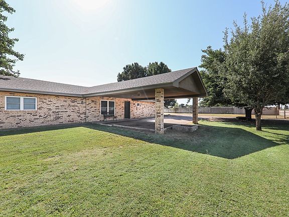 5th image of 5301 S County Road 1160