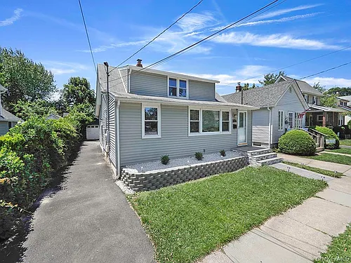 8 Winthrop St #2 Photo 1