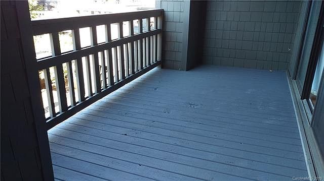 1st image of 9035 J M Keynes Dr Unit 36