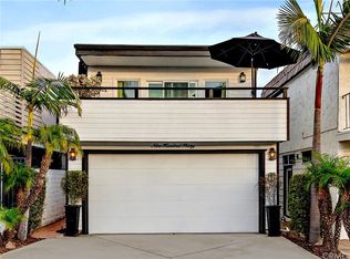 930 Tia Juana St, Laguna Beach, CA 92651