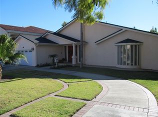 925 Sherlock Dr, Burbank, CA 91501