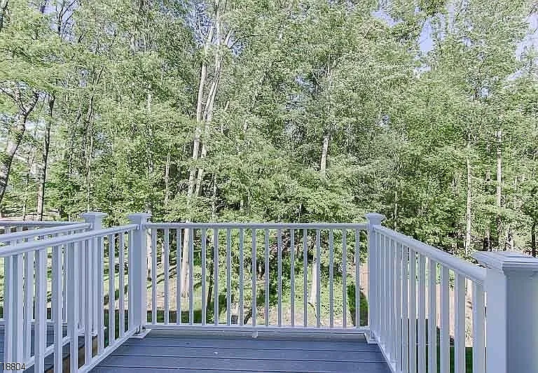 15 Decroce Ct — Photo 21