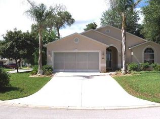 732 Timbercrest Dr, Leesburg, FL 34748