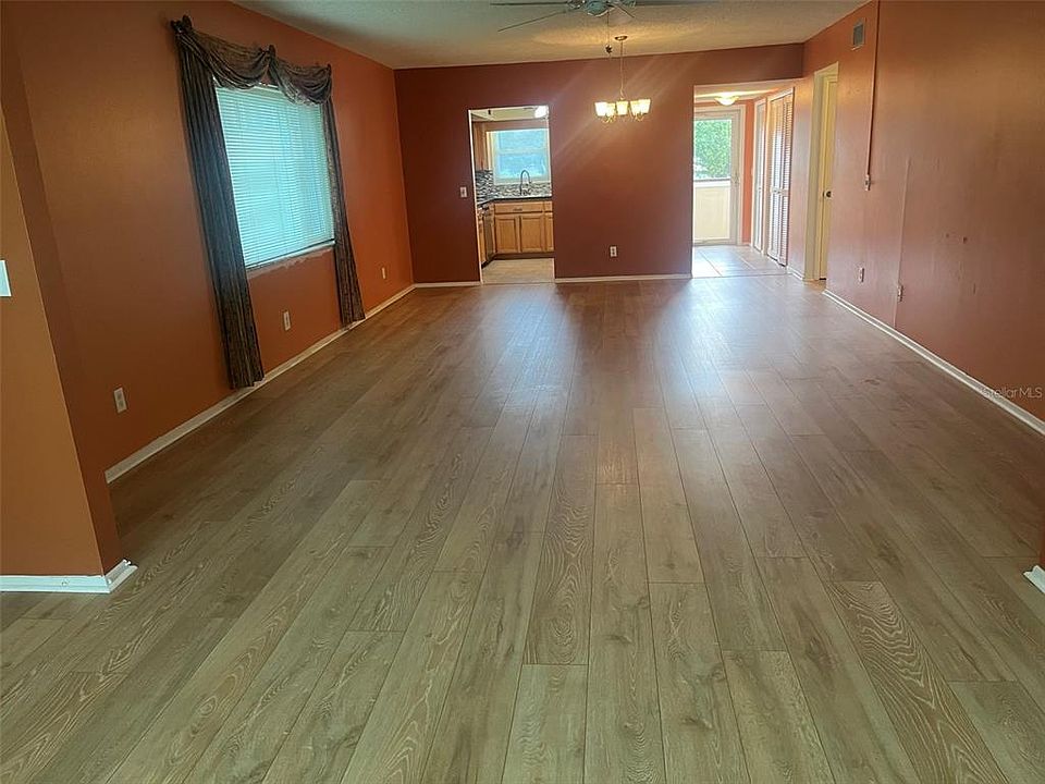 2384 Tahitian Ln Clearwater, FL, 33763 Apartments for Rent Zillow