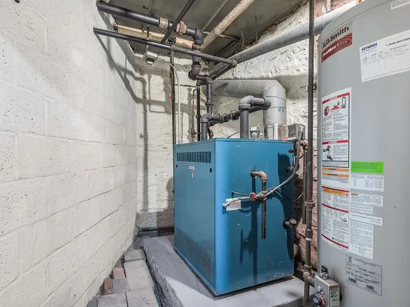 5209 Ft Hamilton Parkway image 27 of 31