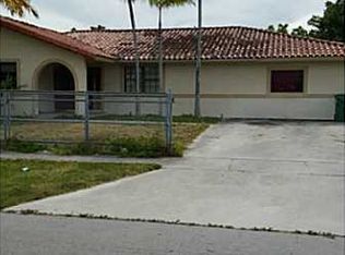 28750 SW 142nd Ave, Homestead, FL 33033