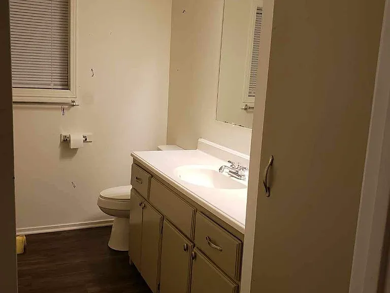909 N Ray Rd #A — Photo 10