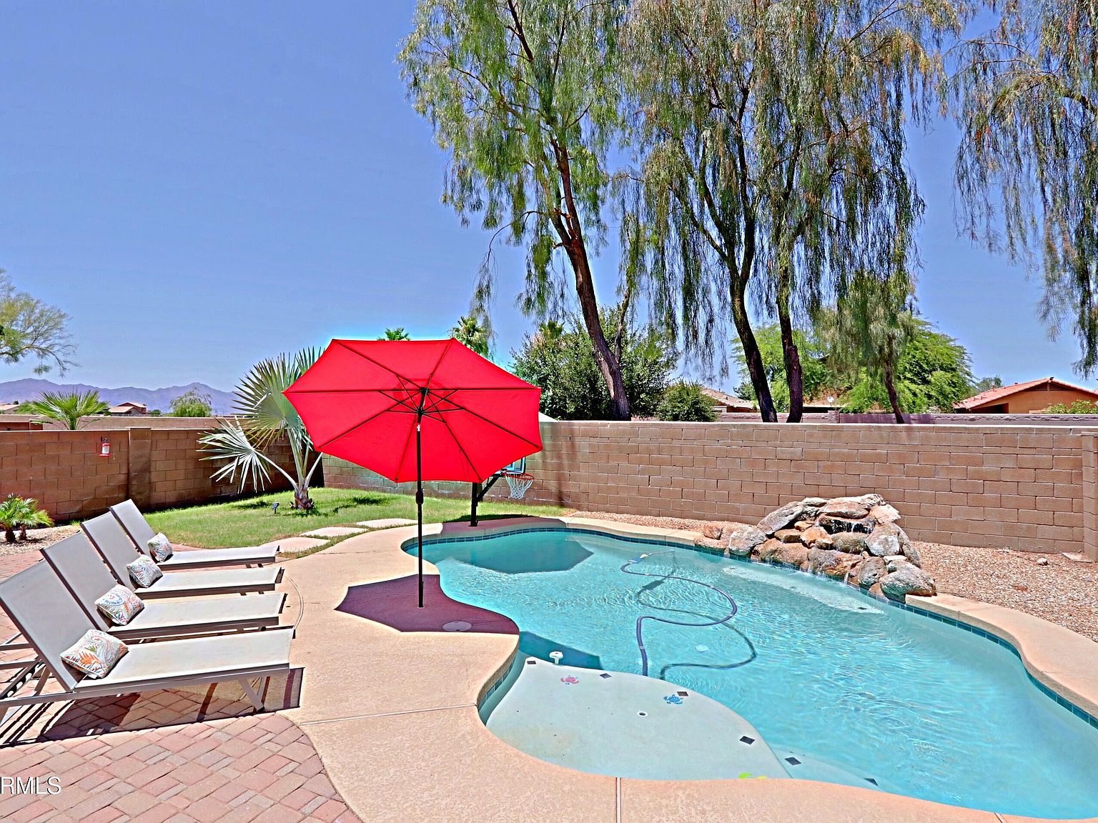 42812 W Venture Rd, Maricopa, AZ 85138 | Zillow