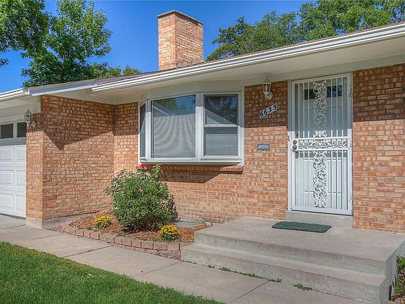 2nd image of 6635 E Bethany Pl
