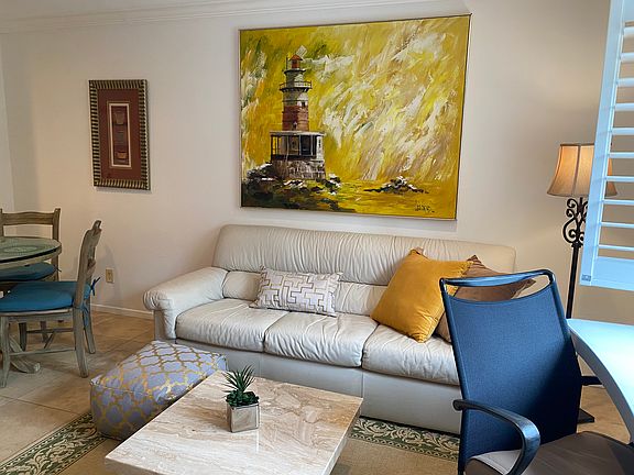 3rd image of 8889 Caminito Plaza Centro Unit 7103