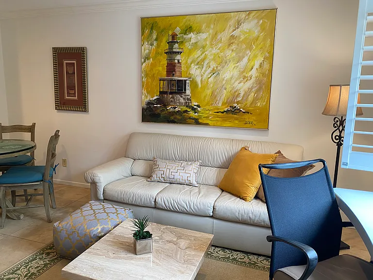 8889 Caminito Plaza Centro #7103 — Photo 3