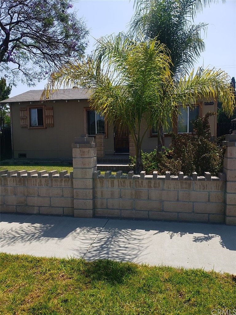 6042 Darlington Ave, Buena Park, CA 90621 Zillow