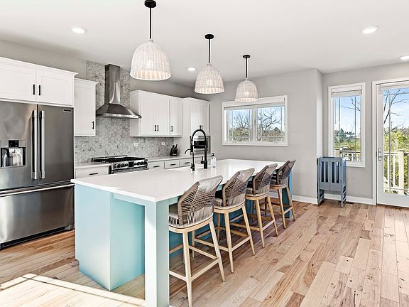 4th image of 20358 Taliesin Way