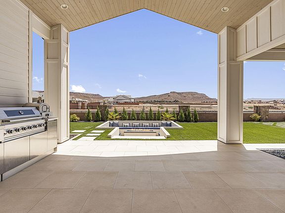 4th image of 4961 S Homestead Way