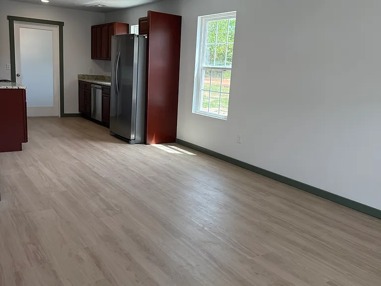 720 Saw Mill Rd #2 — Photo 4