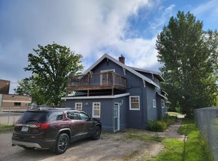 609 Bemidji Ave N, Bemidji, MN 56601