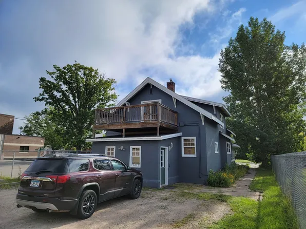 609 Bemidji Ave N, Bemidji, MN 56601