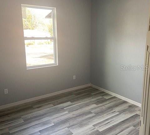 5th image of 4237 E Emma St