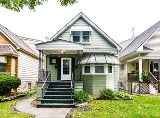 2925 N Oak Park Ave, Chicago, IL