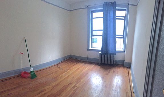 3rd image of 2970 Ocean Ave #A19