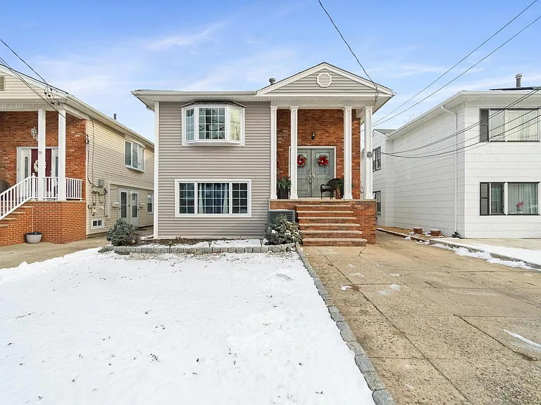 36 Crossgate Rd #1 — Photo 17