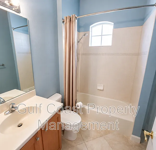 8361 Miramar Way — Photo 14