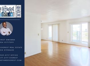 166 Athol Ave APT 402, Oakland, CA 94606
