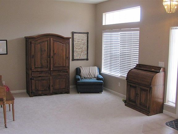 2nd image of 3255 Zaragoza Dr