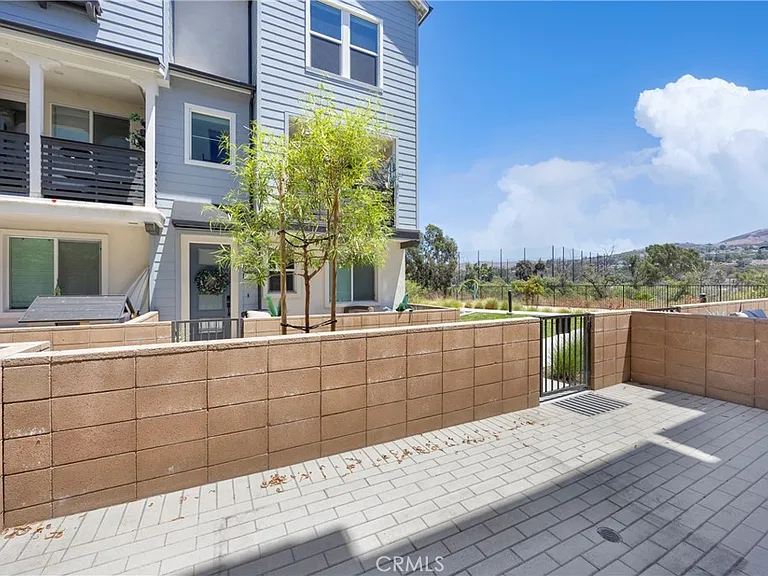 32078 Paseo Vibrantre — Photo 28