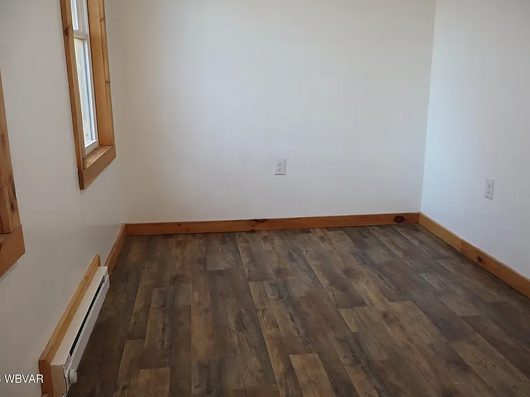 706 Penn St #2 — Photo 7