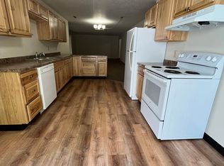 825 Partridge St APT 309, Duluth, MN 55811