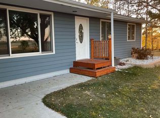 W11515 State Road 35, Prescott, WI 54021