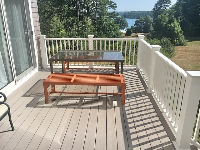 111 Popple Bottom Rd — Photo 10