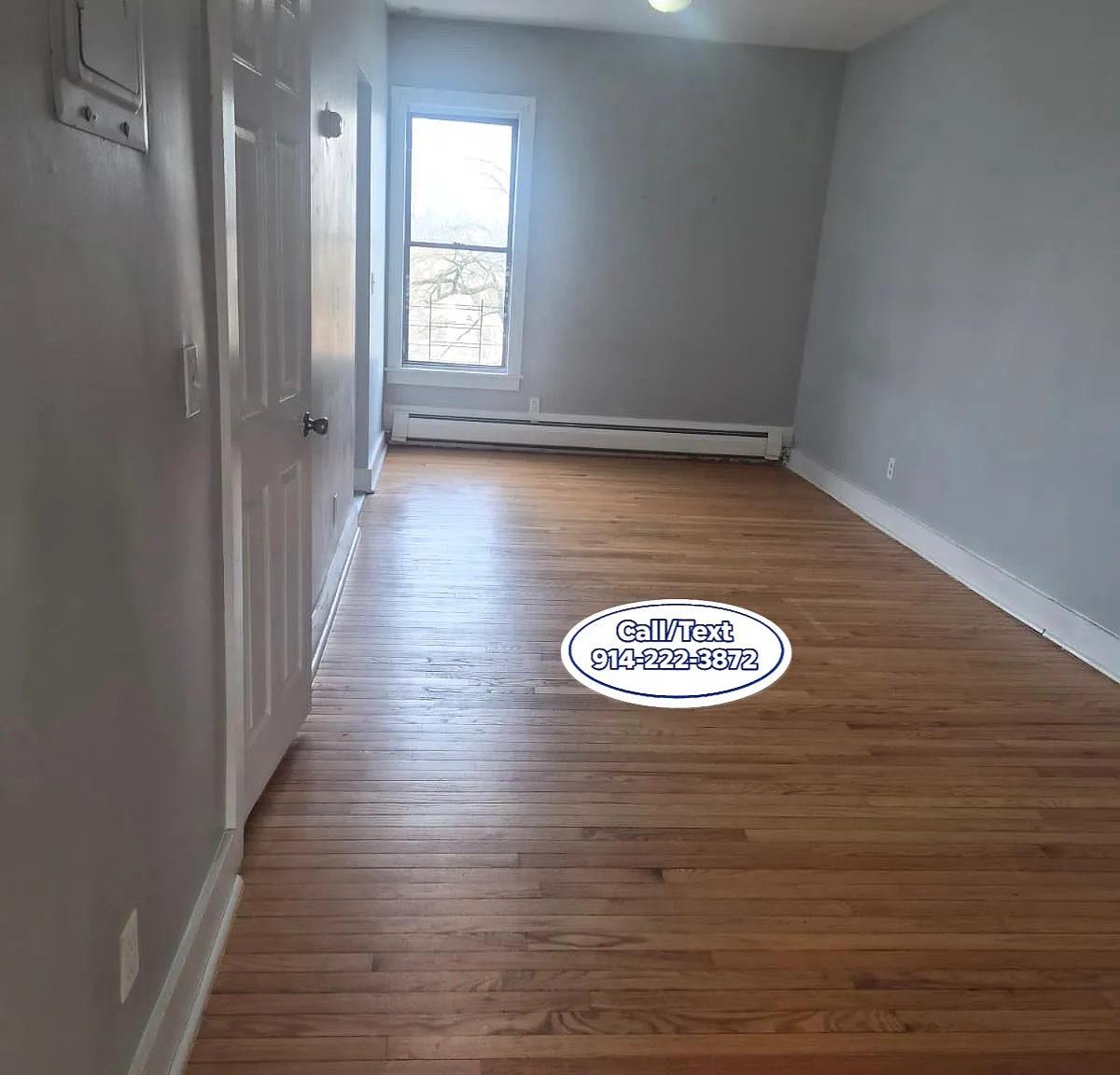 2 bed, $2,400 — Photo 3
