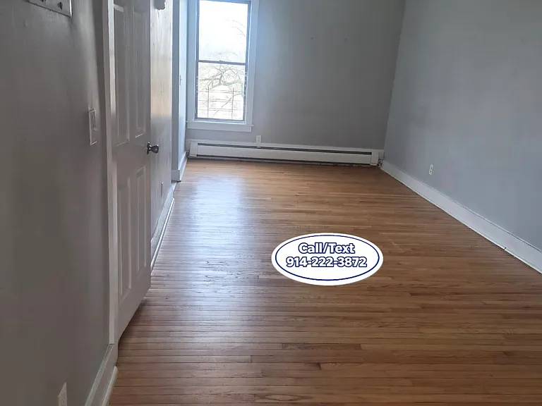 224 Sommerville Pl #2 — Photo 3