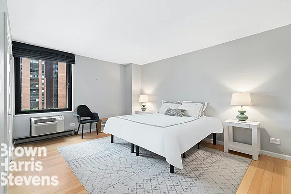 Sold by Brown Harris Stevens | media 4