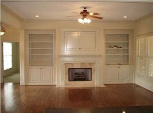 4169 River View Cv, Birmingham, AL 35243