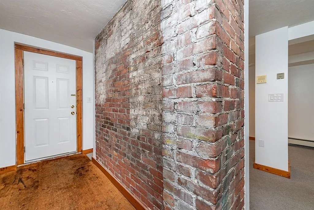 2 bed, 1.5 bath, 1200 sqft, $3,400 — Photo 4
