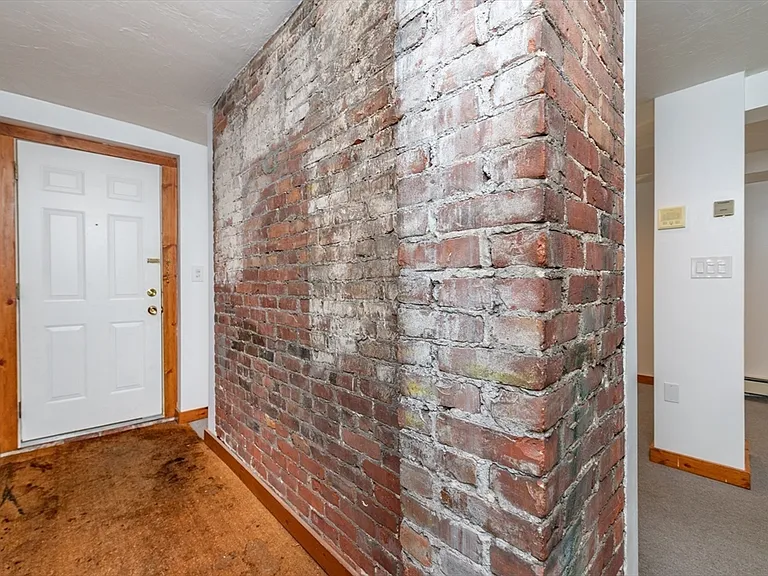 16 Edgerly Rd #1 — Photo 12