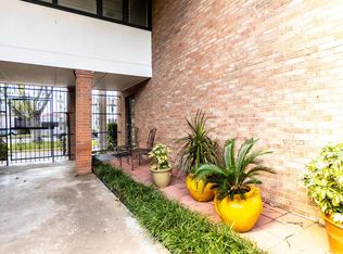 2711 Briarhurst Dr APT 7, Houston, TX 77057