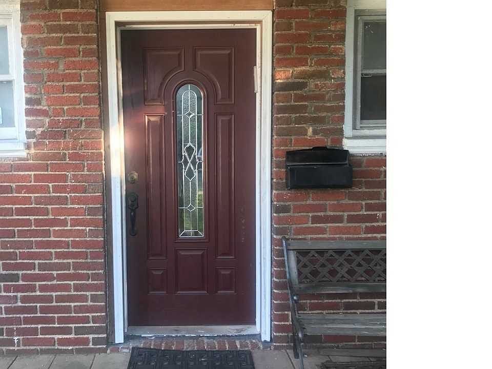 1st image of 1223 Cornaga Ave